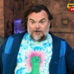 Glumio bi u još jednoj igranoj adaptaciji video igre
