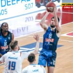 Butej MVP petog kola Top 8 faze