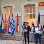 Balkan dijeli snažan kulturni prostor uprkos razlikama