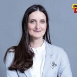 Babić: Hitno reagovati povodom divlje deponije u beranskom naselju…