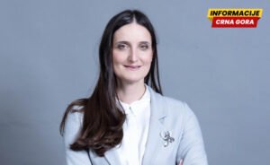 Babić: Hitno reagovati povodom divlje deponije u beranskom naselju…