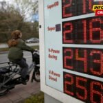 EU poručila članicama da se pripreme za „dugotrajan poremećaj“ na…