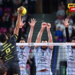 Posljednja stanica prije Torina