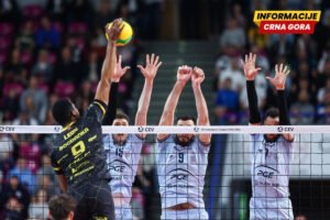 Posljednja stanica prije Torina