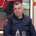 Tripković: U sezonu požara ulazimo bez plana, opreme i odgovora…