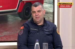 Tripković: U sezonu požara ulazimo bez plana, opreme i odgovora…