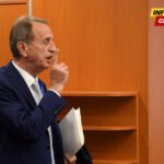 Brković: Nezakonita prodaja “Vektre Jakić”