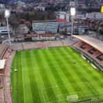 “Gazzetta” na hit balkonu u Zenici: “Nude mi Ladu Nivu, krompir i…