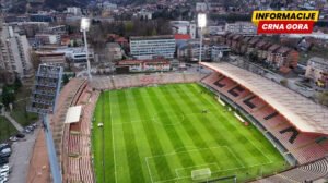 “Gazzetta” na hit balkonu u Zenici: “Nude mi Ladu Nivu, krompir i…