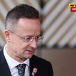 Objavljen snimak: “Mađarska sarađivala s Rusijom kako bi sa se…