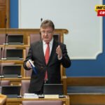 Aleksić: Tražio sam spomenik Đurišiću kako bih demaskirao…