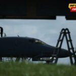 Italija uskratila dozvolu američkim vojnim avionima za slijetanje na Siciliju