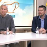 Neistražena, autentična i sigurna: Crna Gora kao nova turistička…