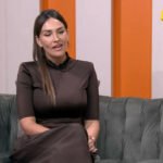 Počinju besplatne radionice Asocijacije liderki Crne Gore