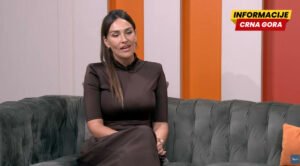 Počinju besplatne radionice Asocijacije liderki Crne Gore