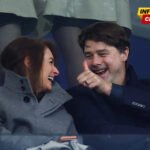 Poketino zainteresovan da ostane selektor SAD i poslije Svjetskog prvenstva