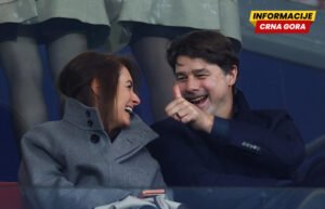 Poketino zainteresovan da ostane selektor SAD i poslije Svjetskog prvenstva