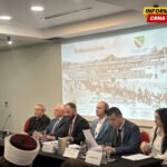 Naučni simpozijum “Masakr u Baru 1945 – Skrivena istina”:…