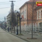 Uskoro nova tehnička dokumentacija za rekonstrukciju pljevaljske Gimnazije