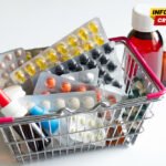 Nema zakona, nema ni zaliha terapije: Crna Gora bez robnih rezervi…