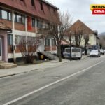 U Kolašinu lani 20 odsto manje krivičnih djela u odnosu na 2024….