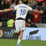 Američki san u Zenici i Prištini