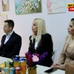 Mujović: Ako bih birao jedan projekat koji ću realizovati bio bi…