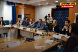 Ćulafić: U postupku stečaja nad Solanom u prethodne dvije decenije…