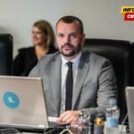Butorović – Spajić: Neophodno pojačati inspekcijski nadzor u…