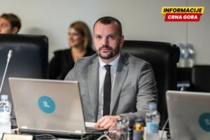 Butorović – Spajić: Neophodno pojačati inspekcijski nadzor u…