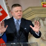 Fico: Rješenje za energetsku krizu – pustiti u EU ruski gas i naftu