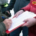 Poslanici ne fermaju potpise građana: Na sajtu Skupštine osam…