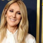 Veliki povratak Selin Dion: „Spremna sam za novi početak”