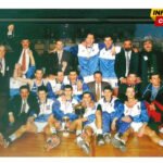 Tri decenije od prvog pehara Budućnosti; Partizan nije imao šansi…