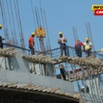 Za povrede i bolesti radnici će dobiti mrvice