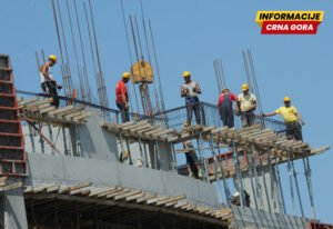 Za povrede i bolesti radnici će dobiti mrvice