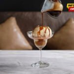 Kafa i desert: četiri jednostavna recepta koja uvijek uspijevaju