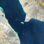 Bab el-Mandab: Druga ključna brodska ruta na Bliskom istoku koja…