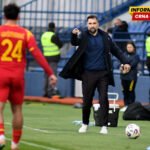 Vučinić: Realno ili ne – izgubili smo, ponovila se Hrvatska,…