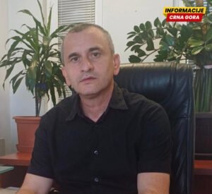 Skoro milion za krov “Morače”