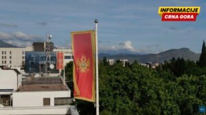 Proslava Dana nezavisnosti: Nadležni predlažu direktne pregovore…