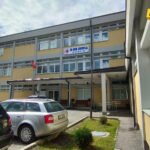 Specijalisti sada bliže pacijentima u Kolašinu