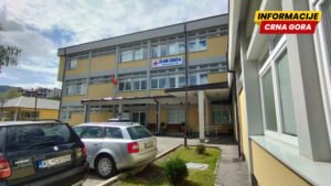 Specijalisti sada bliže pacijentima u Kolašinu