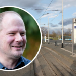 Tomaševićev zamjenik: Glavni pravci i središte Zagreba izgledaju kao polizani