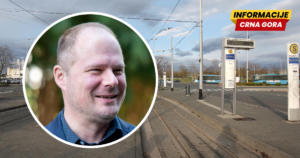 Tomaševićev zamjenik: Glavni pravci i središte Zagreba izgledaju kao polizani
