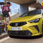 Seat je nedavno osvježio dva popularna modela. Sad su dobili upadljive boje