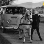 Preti li nova naftna kriza kao one iz sedamdesetih?