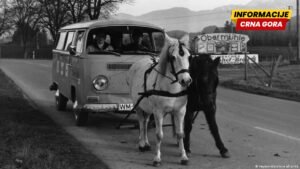 Preti li nova naftna kriza kao one iz sedamdesetih?