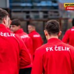 Čelik grmi nakon drakonskih kazni: Presedan koji ruši regularnost takmičenja!