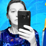 Koji su problemi roditelja-negovatelja u Srbiji i hoće li biti donet zakon